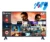 Smart TV Weyon 32WDSNMX 32” HD LED: A Melhor Oferta em TVs!