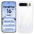 Smartphone Celular Realme 16 5G 256GB 12GB RAM Original Melhor Preço