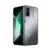 Smartphone Gamer Infinix GT30 PRO 5G 12GB RAM Original