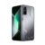 Smartphone Gamer Infinix GT30 Pro 5G 12GB RAM 256GB Oferta