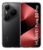 Smartphone HUAWEI Pura 80 Pro 12GB+512GB Câmera Ultra-iluminação de 1 Polegada Câmera Teleobjetiva Macro Ultra-iluminação Cancelamento de Ruído por IA 5.17 Ah Dual SuperCharge Celular Preto