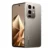 Smartphone Infinix Note 50x 5g 8gb Ram 256gb De Armazenamento Tela 6,67 Polegadas Hd+ 120hz Câmera 50mp + Selfie 8mp Bateria 5200mah Nfc, Dts Áudio – Cor Cinza