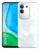 Smartphone JOVI Y29 256GB Branco Frete Grátis Câmera 50MP Original