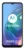 Smartphone Moto G10 6.5” 64gb 4gb Ram Branco Motorola Cor Branco-floral