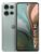 Smartphone Moto G75 5g 256gb Vegan Leather Cor Cinza Motorola