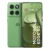 Smartphone Motorola Edge 60 5G 512GB 24GB Verde Oferta Especial
