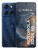 Smartphone Motorola Edge 60 5g – 512gb 24gb (12gb Ram+12gb Ram Boost) Tela Quad-curve Moto Ai 50mp Sony Camera Ultrarresistencia Militar Ip68 + Ip69 – Azul Marinho