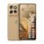 Smartphone Motorola Edge 60 Neo 5g – 256gb 24gb (12gb Ram + 12gb Ram Boost) 50mp Sony Camera Moto Ai E Tela 1.5k Super Hd – Latte