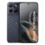 Motorola Edge 70 Fusion 5G 256GB 24GB RAM Câmera 50MP Oferta