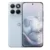 Oferta Smartphone Motorola Edge 70 Fusion 5G 256GB Branco Câmera 50MP
