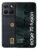 Smartphone Motorola Edge 70 Fusion 5g Fifa World Cup Collection – 256gb 24gb (8gb Ram + 16gb Ram Boost), Camera 50mp Sony Lytia 710, Tela 1.5k Extreme Amoled – Grafite Azul-marinho