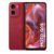 Oferta Smartphone Motorola Moto G05 256gb 4gb Ram Camera 50mp Vermelho
