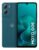 Smartphone Motorola Moto G06 4g 6.9pol 128gb 4gb Câmera 50mp Azul