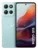 Moto G15 Azul Claro Motorola 128GB: Desconto Exclusivo + 12GB RAM e Câmera 50MP!