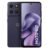 Smartphone Motorola Moto G17 4g – 256gb 12gb (4gb Ram + 8gb Ram Boost) Camera 50mp Sony Lytia 600, Tela Fhd+ 60hz, Bateria 5200 Mah – Roxo
