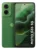 Moto G35 5G 128GB Verde: Desconto | Frete Grátis | Original Motorola