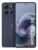 Smartphone Motorola Moto G86 5G Original, Frete Grátis, 256GB 24GB