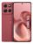 Smartphone Motorola Moto G86 5g Desconto 256GB 24GB Tela 1.5K Poled Câmera Sony