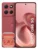 Motorola Moto G86 5G 256GB Vermelho Moto Buds Frete Grátis