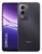 Smartphone OPPO A5 256GB 12GB Bateria 6000mAh Câmera 50MP IP65 Roxo