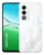 Smartphone OPPO A5 256GB 6GB RAM Branco Oferta Imperdível