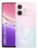 Smartphone Oppo A5 Pro 5G 256 GB 8GB RAM Rosa Pastel