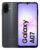 Smartphone Samsung Galaxy A07 128gb/4gb Nacional Com Anatel