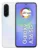 Smartphone Samsung Galaxy A36 5G 256GB 8GB RAM Branco Oferta