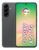 Smartphone Samsung Galaxy A56 5g Preto 256gb, 8gb Ram Preto