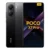 Poco X7 Pro 5G 12/512GB Lançamento Original Frete Grátis