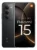 Smartphone Xiaomi Redmi 15 256gb 8gb Ram 4g Original Global