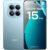Xiaomi Redmi Note 15 Pro Original tela Amoled Câmera 200mp Azul