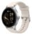 Smartwatch Ai Moda Relógio De Liga De Alumínio 100+ Esportes Caixa Nude Bege