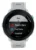 Smartwatch Garmin Forerunner 55 Branco Original com Melhor Preço e Frete Grátis