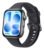 Smartwatch Huawei Watch Fit 5 Amoled De 182 Design Leve Mini Treino Bateria Com Até 10 Dias 64 Gb Gerenciamento… Alumínio Esportivo