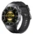 Smartwatch Huawei Watch GT 6 Pro GPS ECG Safira Titânio Prateado Frete Grátis