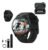 Oferta Smartwatch Série 10 Original Redondo com GPS e Fone