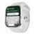 Smartwatch W11 Mini Série 11 Pro Gps + Chamadas Lançamento