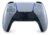 Sony Playstation Dualsense Cfi-zct1w Controle Sem Fio Sterling Silver Cor Cinza