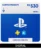 Gift Card PlayStation Store Sony R$ 530 Original + Entrega Imediata