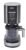 Sorveteira, Ninja, Creami, 7 Programas Auto-iQ, Tecnologia Creamify, 220 v