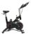Spinning Bike WCT Fitness 8kg Roda de Inércia | Frete Grátis e Melhor Preço