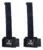 Strap Monster T204 Acte Sports Preto: Oferta Original + Frete Grátis