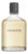 Styletto Desodorante Colônia O Boticário 100ml Amadeirado Original