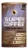 Supercoffee Choconilla Caffeine Army – Desconto + Energia e Foco!
