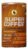 Supercoffee Doce De Leite – Economic Size (380g) – Caffeine Army