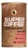 Supercoffee Original Caffeine Army Economic Size | Energia e Foco