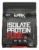Isolate Protein Fuse Dark Lab: Melhor Whey Protein com Sabor Chocolate