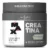 Creatina Creapure Max Titanium 250g Original | Melhor Preço e Oferta
