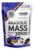 Suplemento En Po Profit Labs Proteínas De Anabolic Mass 28500 Sabor Cookies And Cream X 3kg
